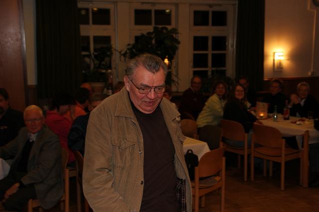 Preisschiessen 2010 (79).jpg